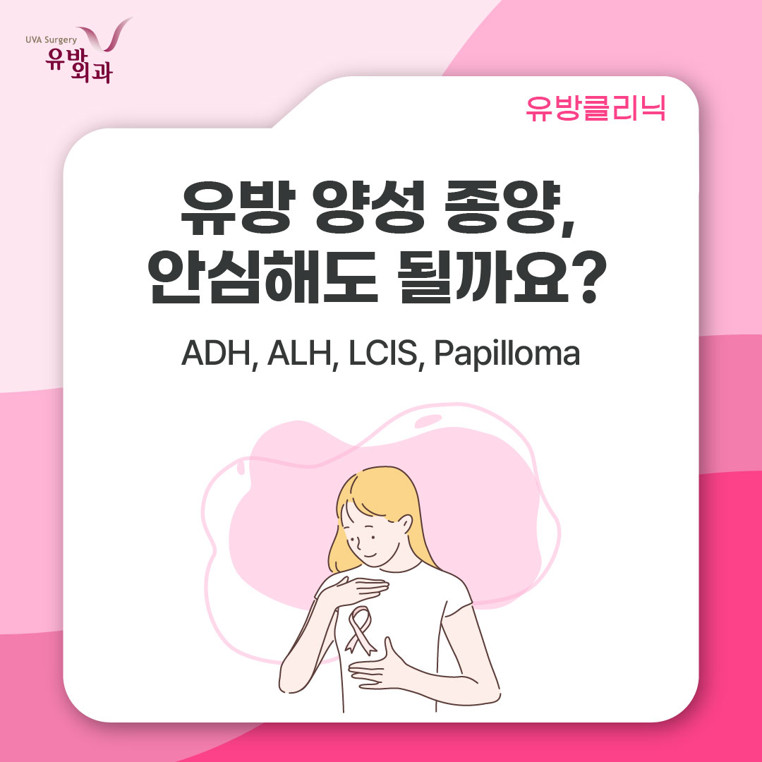 이미지 1