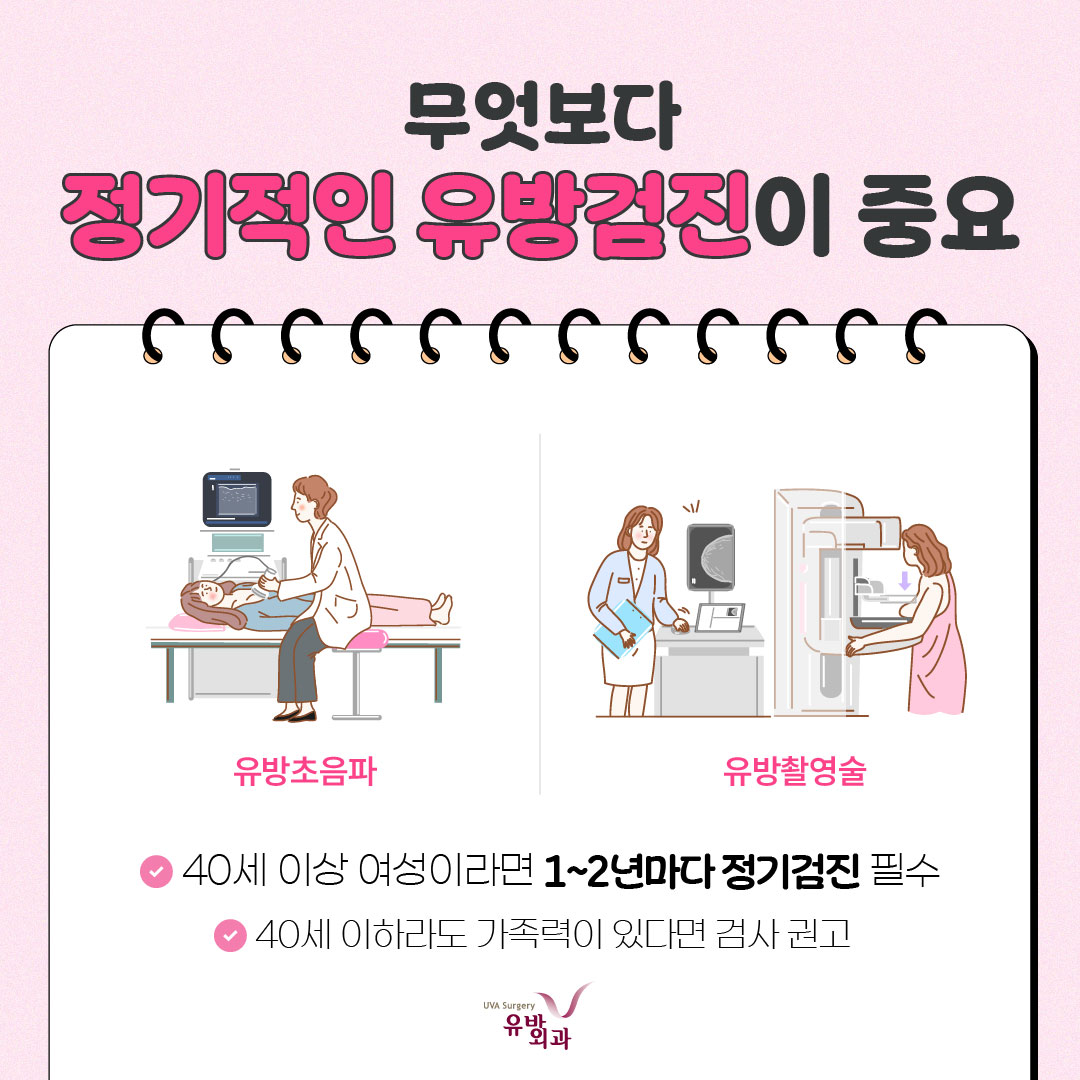 이미지 7