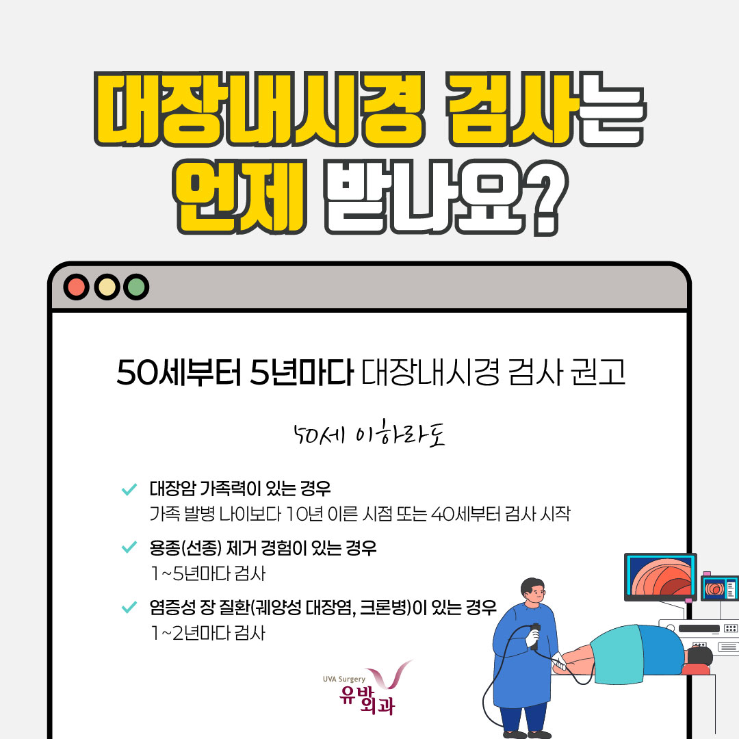 이미지 9