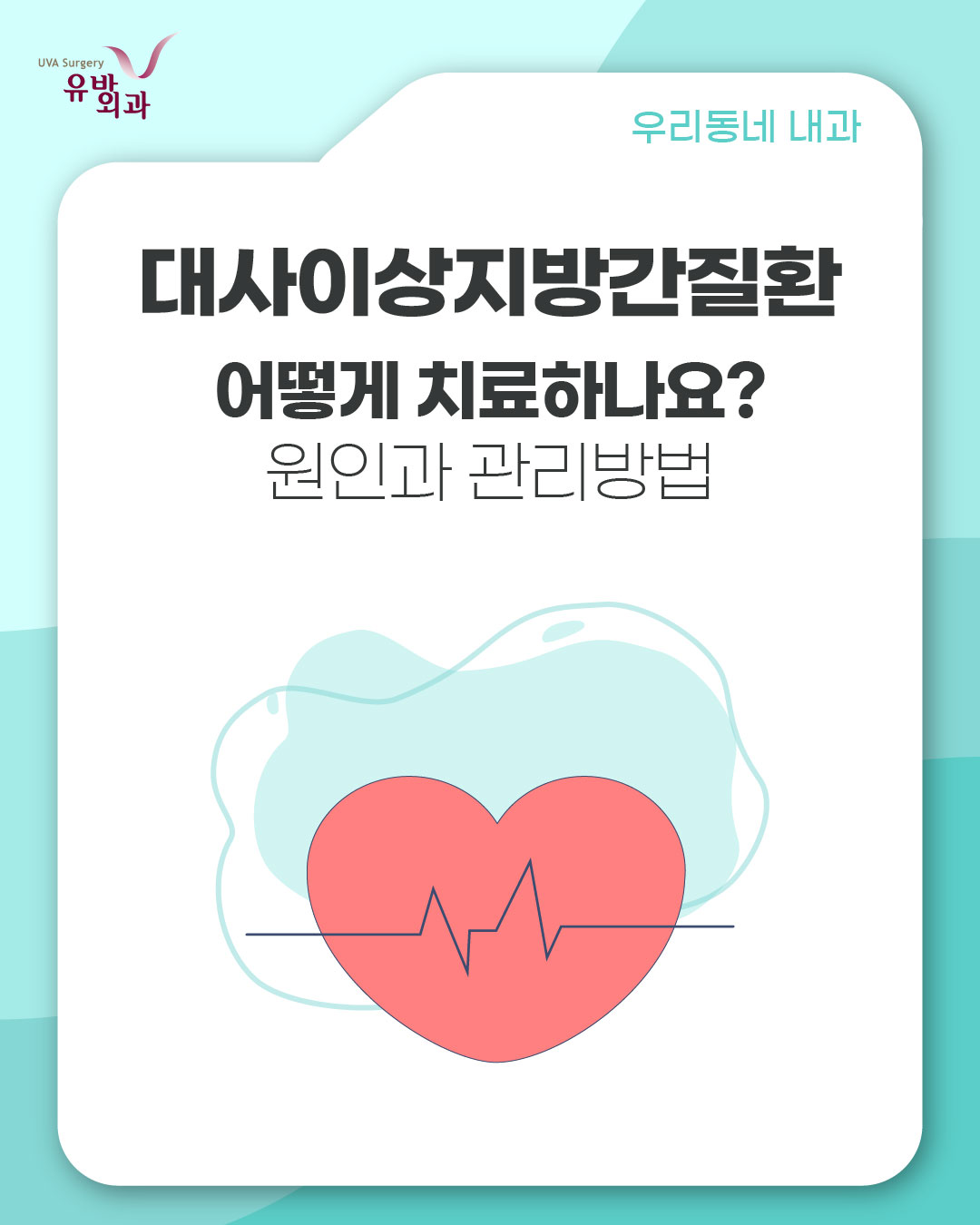 이미지 1