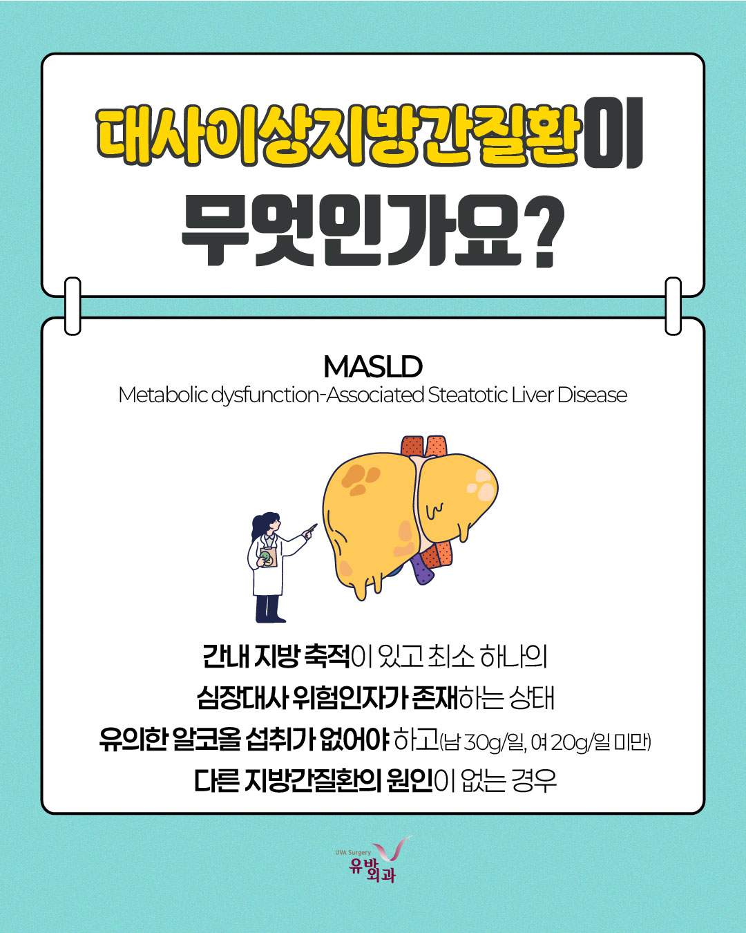 이미지 2