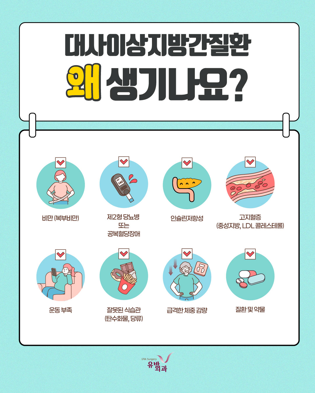 이미지 5
