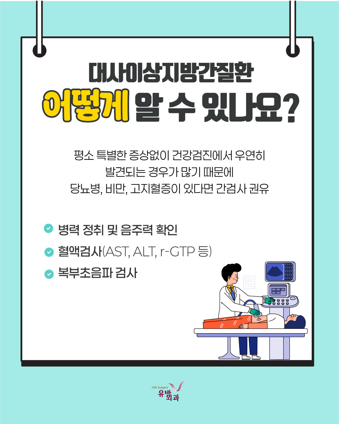 이미지 6