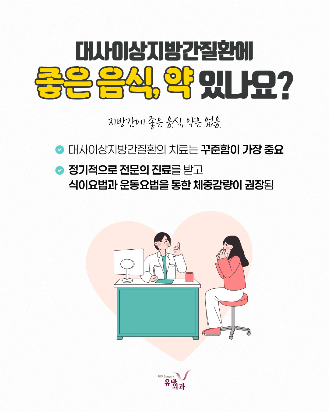 이미지 11