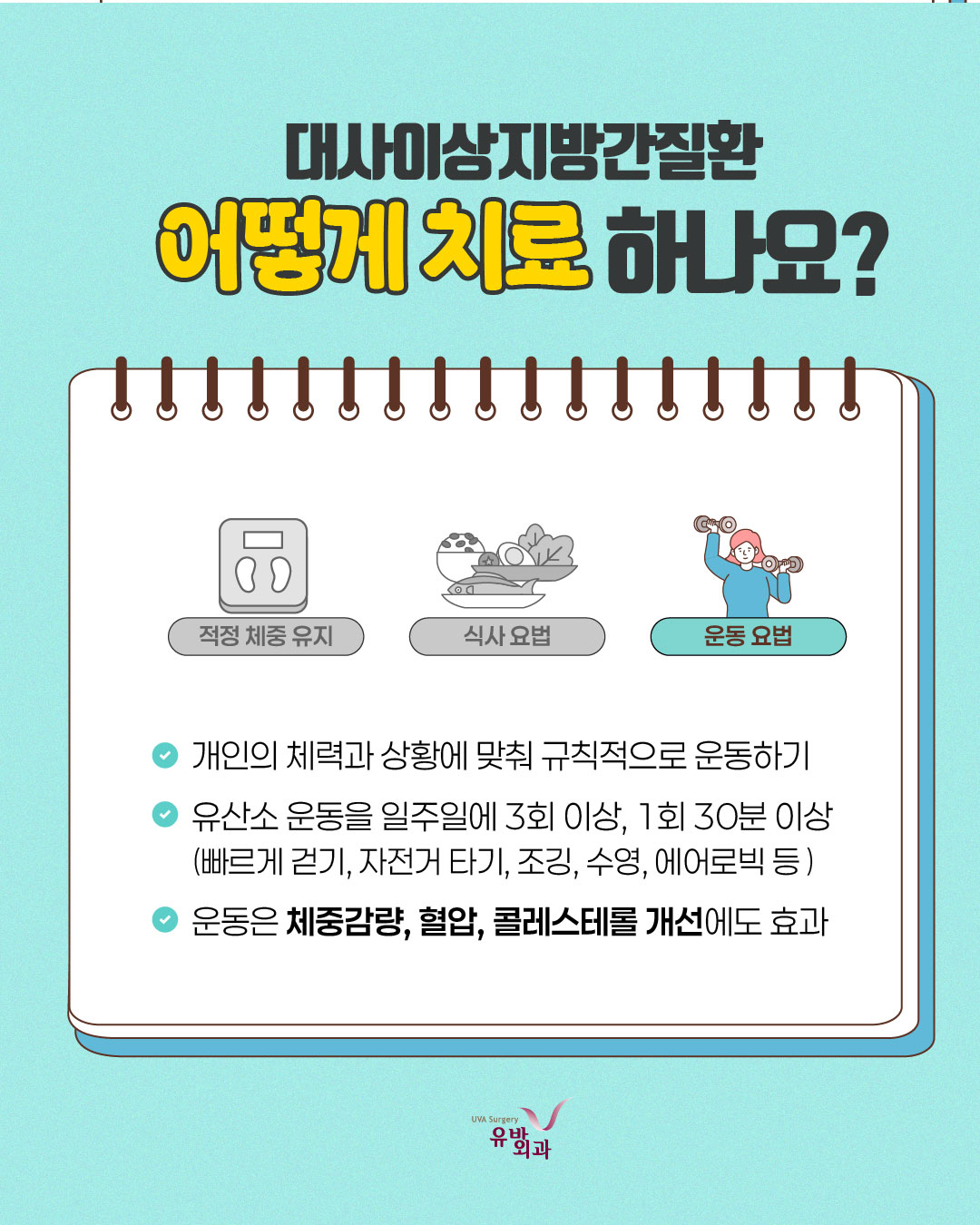 이미지 10