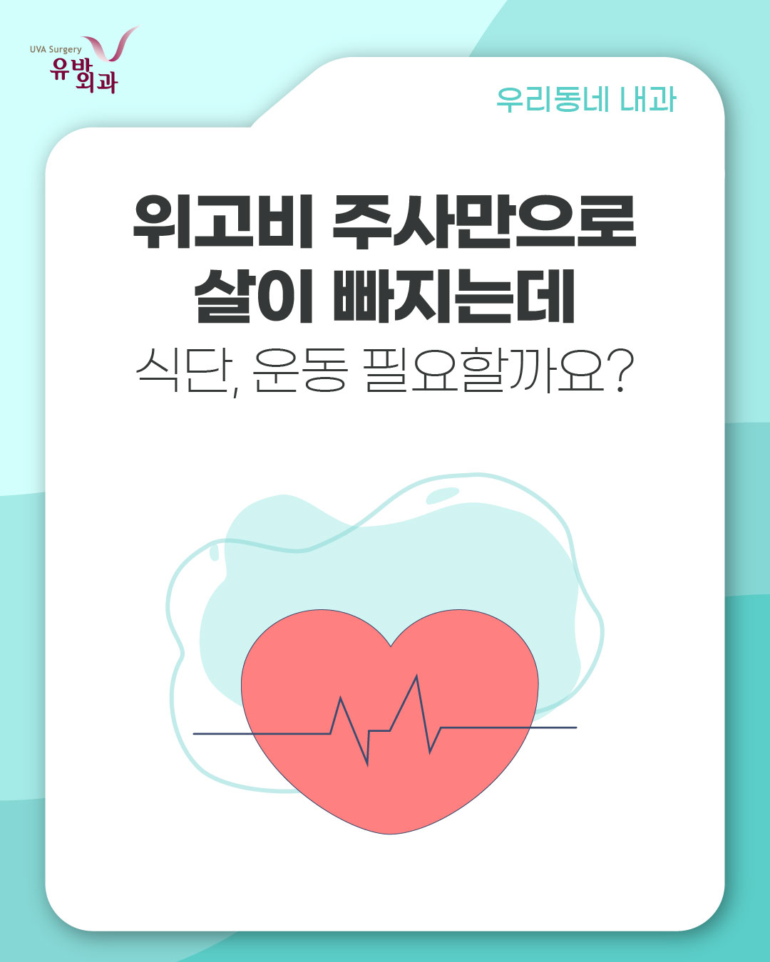이미지 1