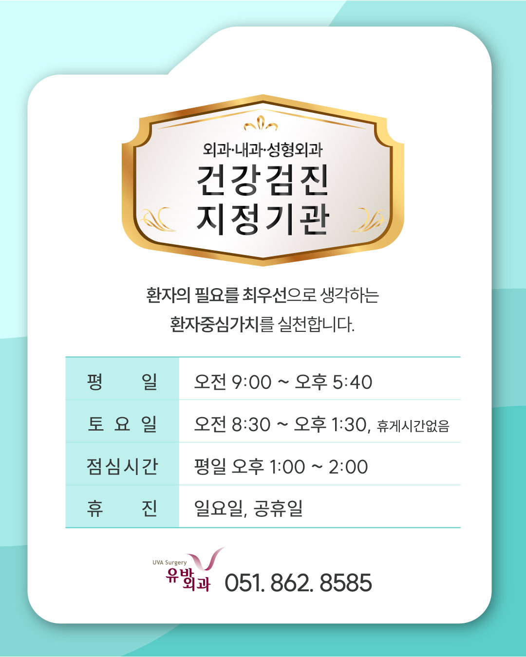 이미지 8
