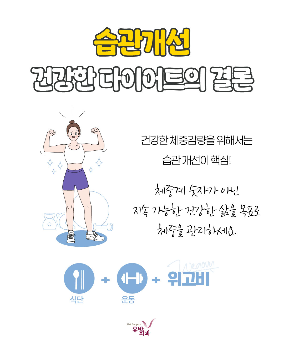 이미지 7