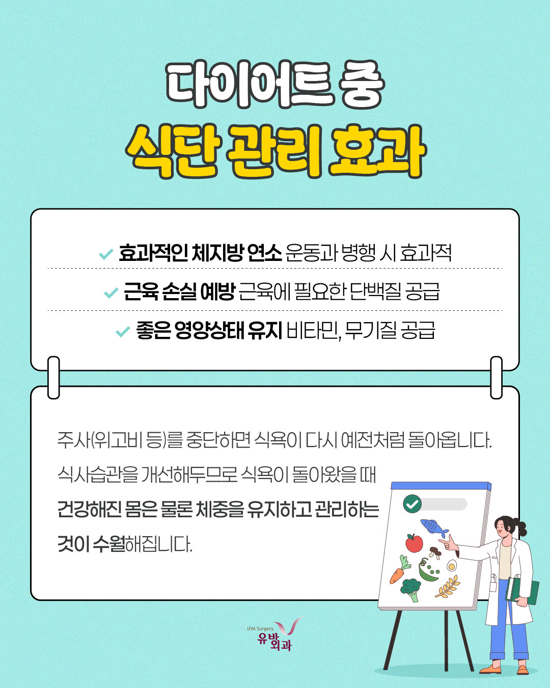 이미지 5