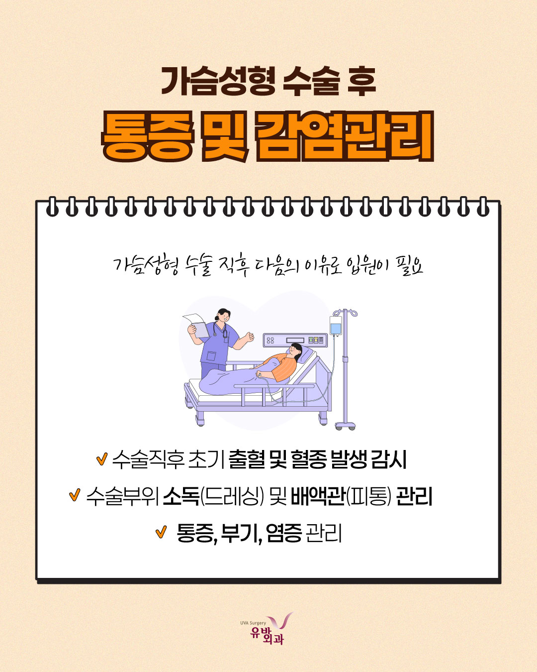 이미지 2