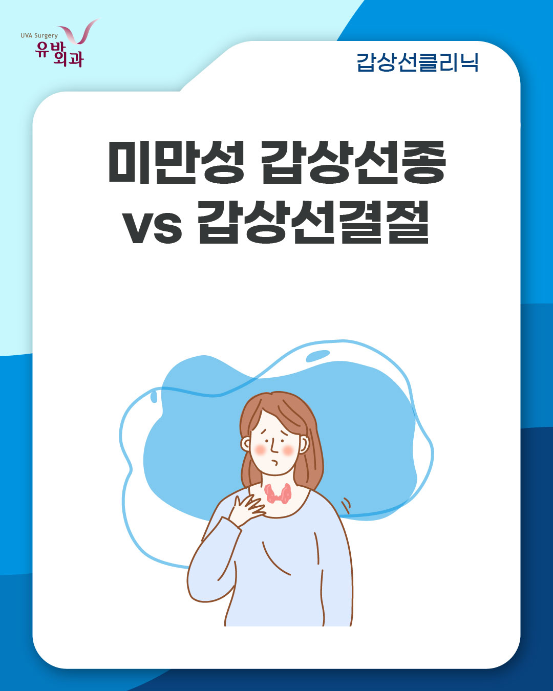 이미지 1