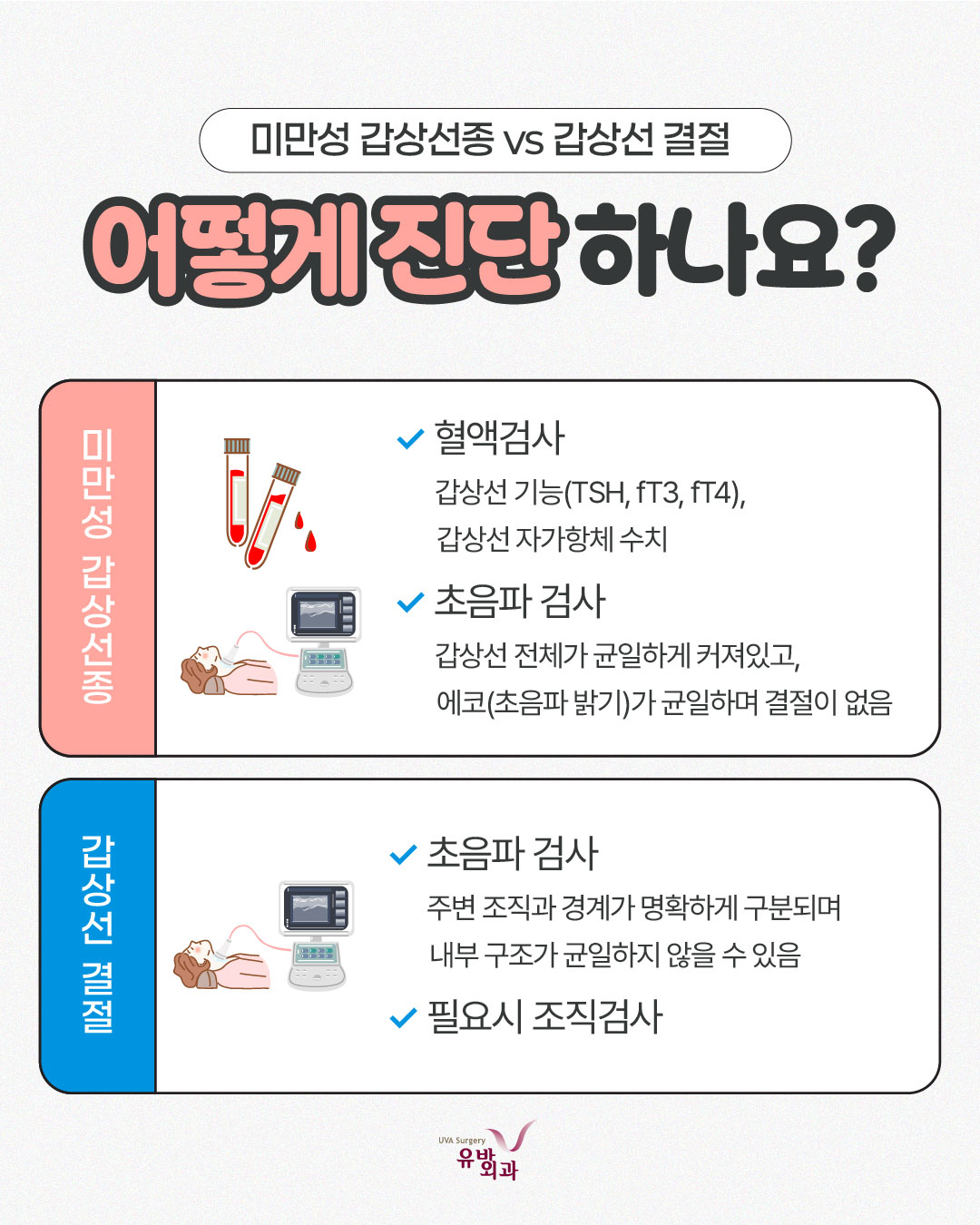 이미지 6