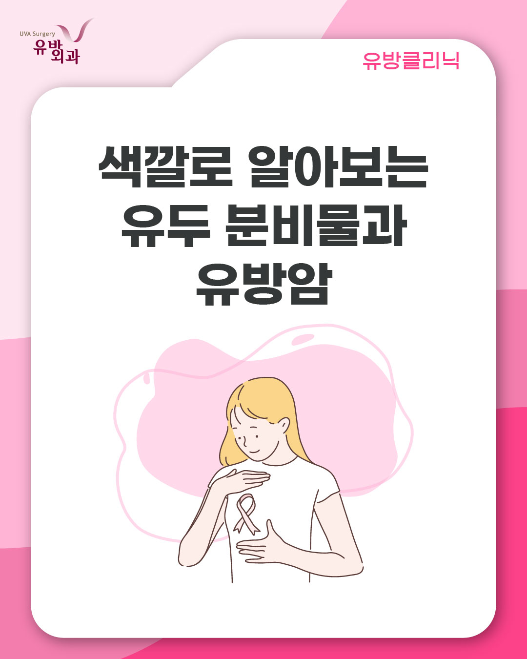 이미지 1