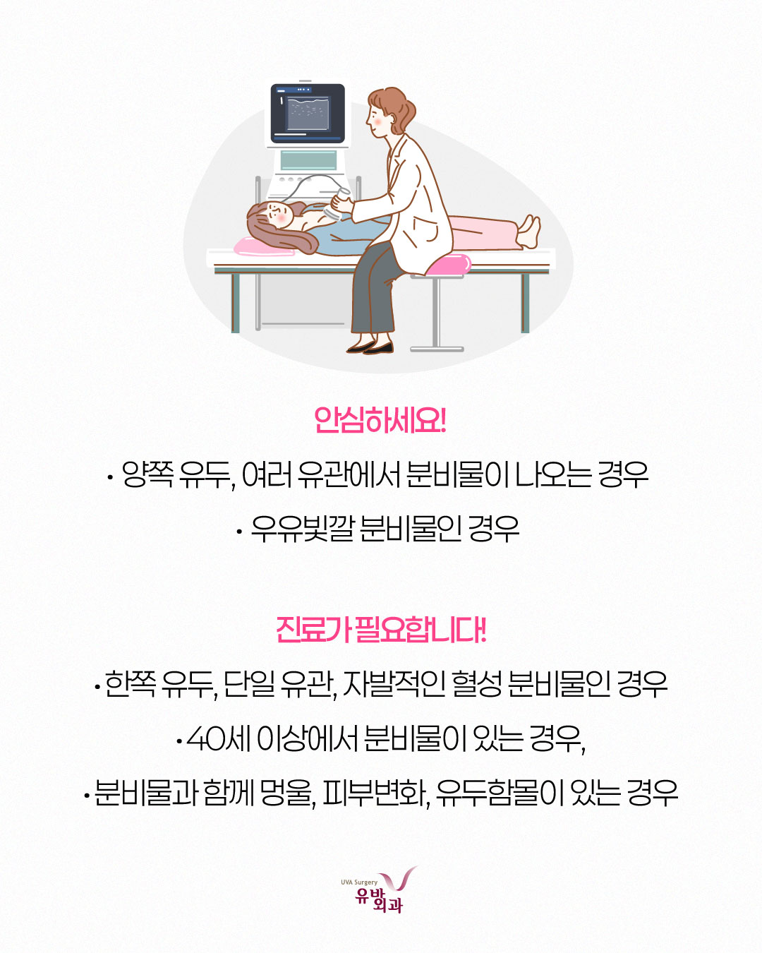 이미지 8