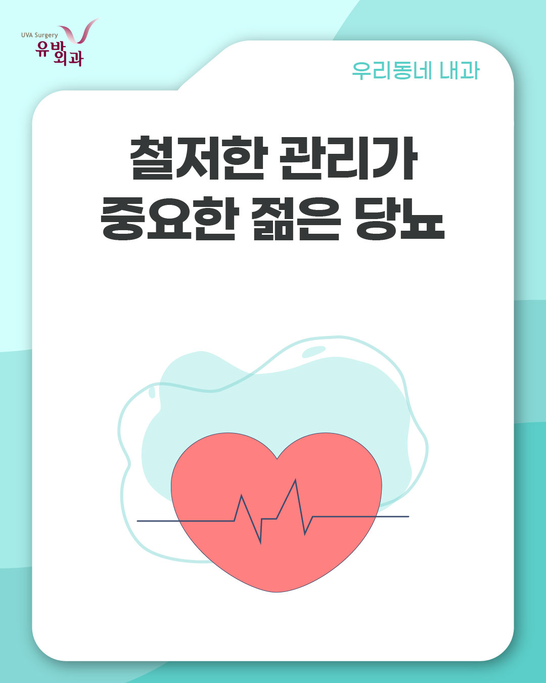 이미지 1