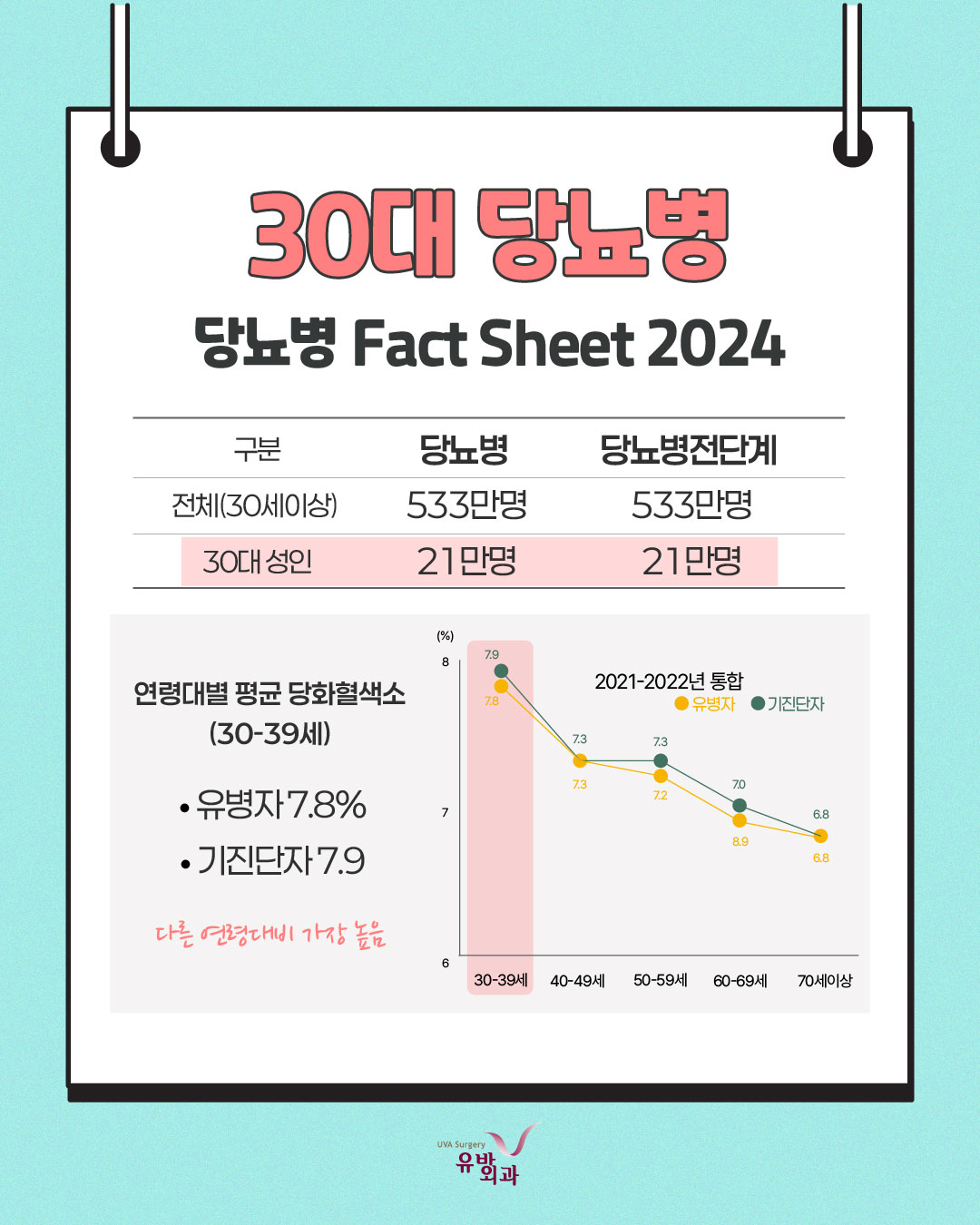 이미지 2