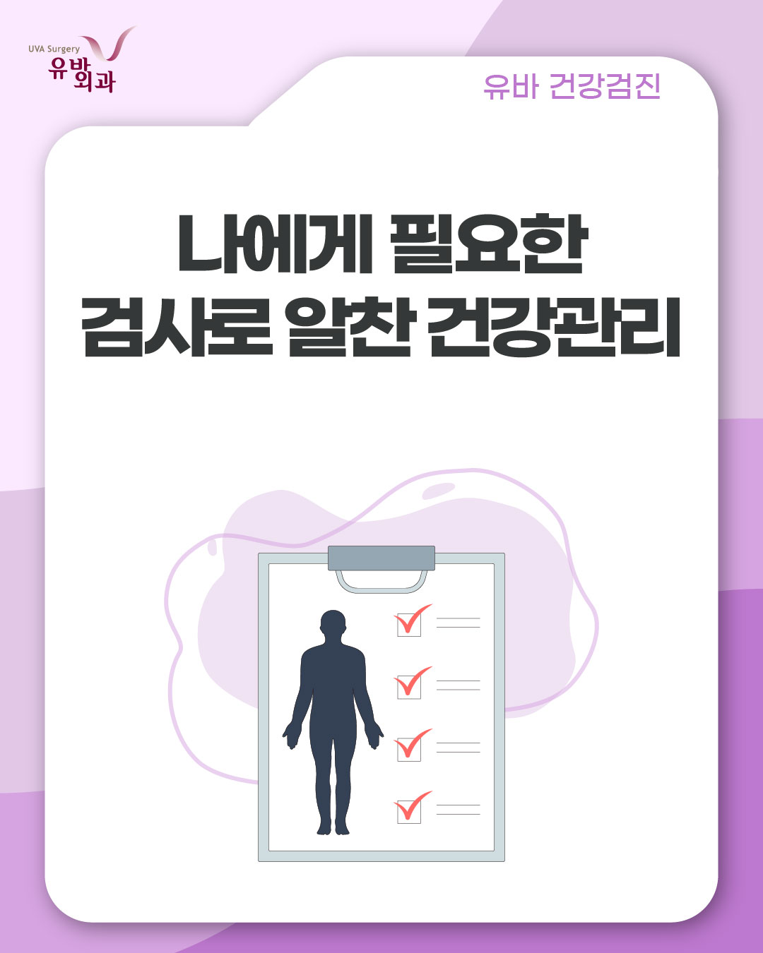 이미지 1