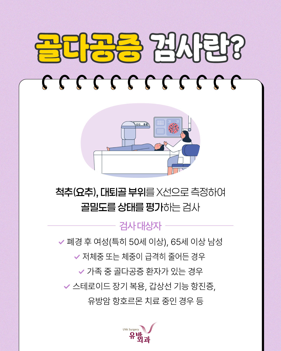 이미지 5
