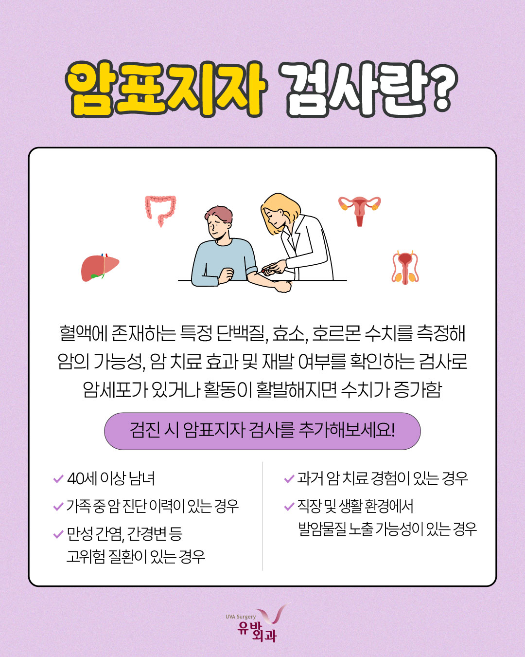 이미지 6