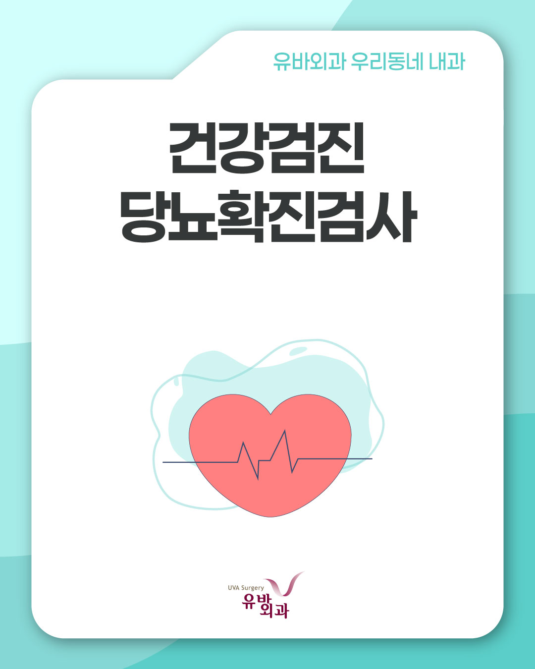 이미지 1