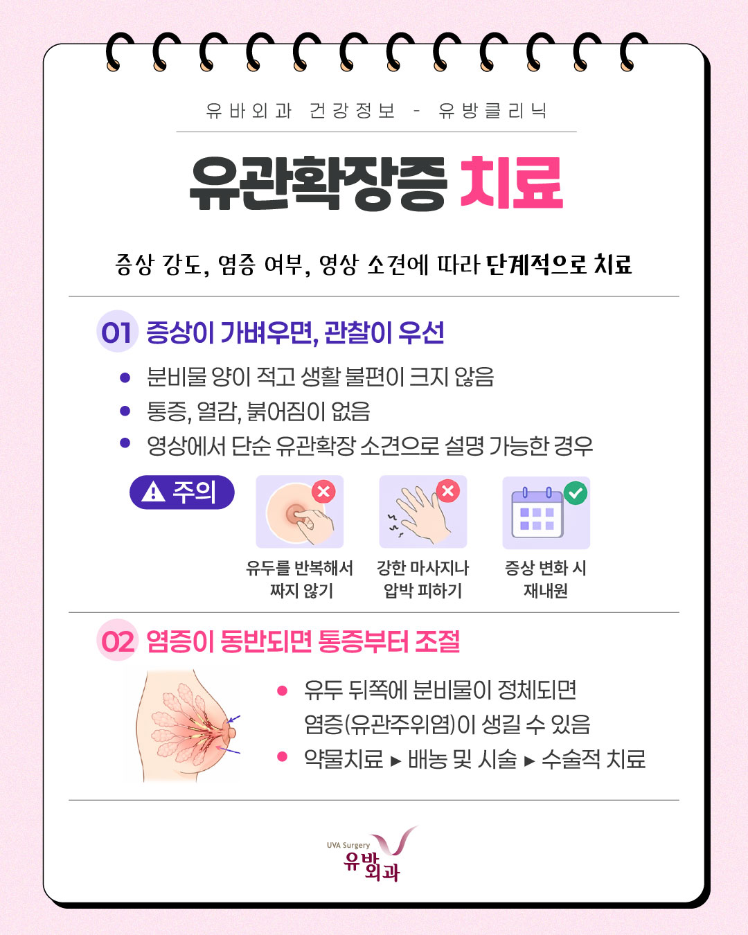 이미지 8