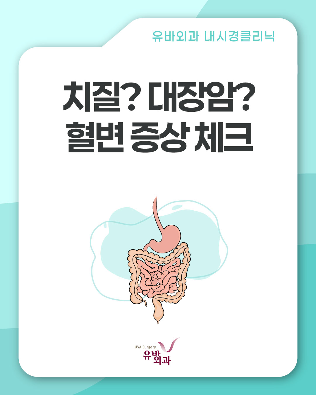이미지 1