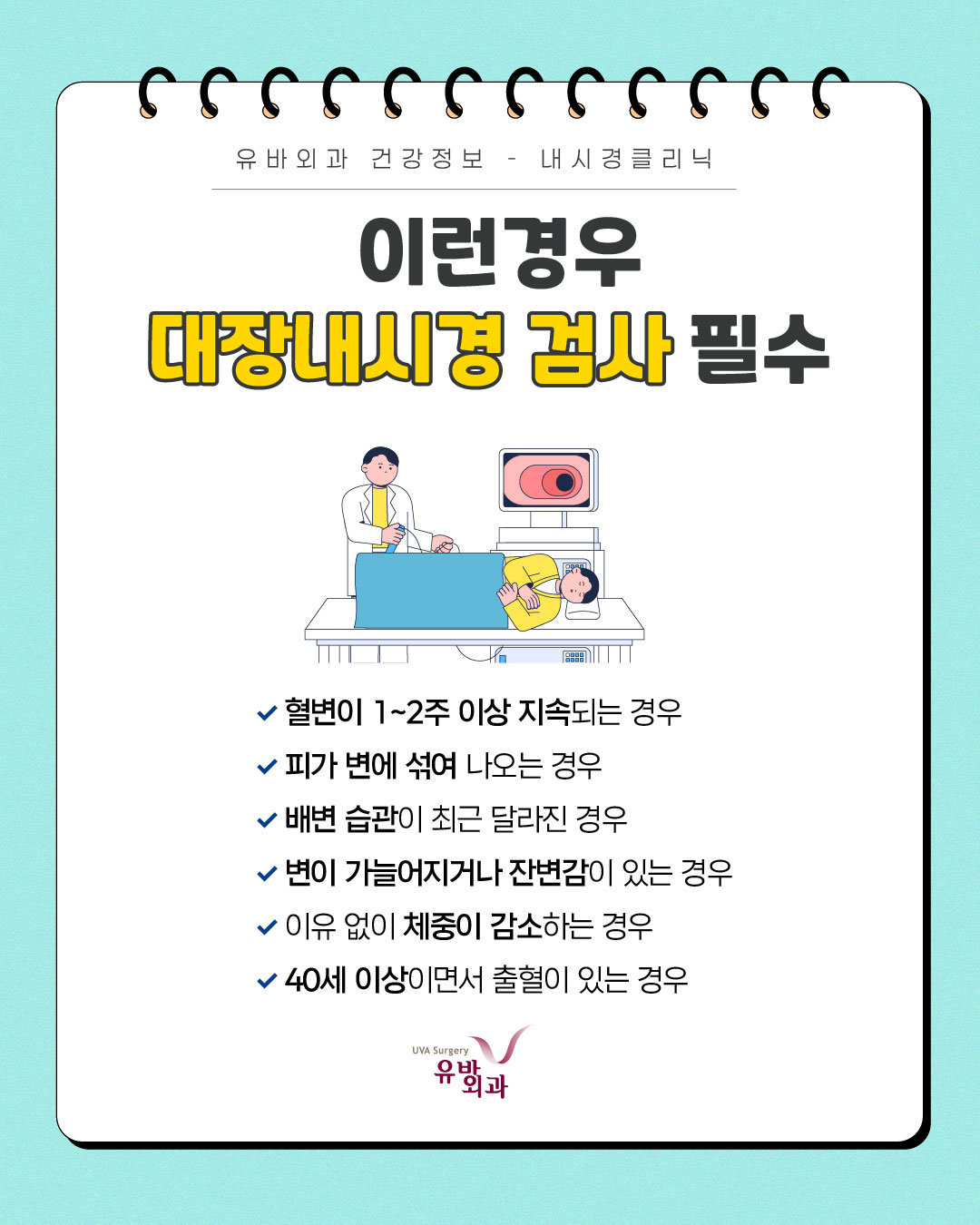 이미지 6