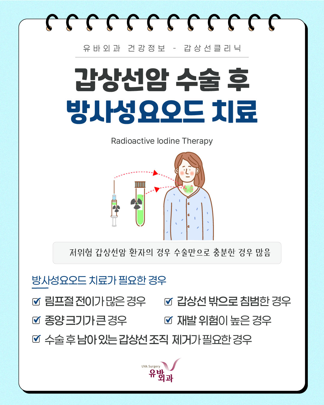 이미지 8