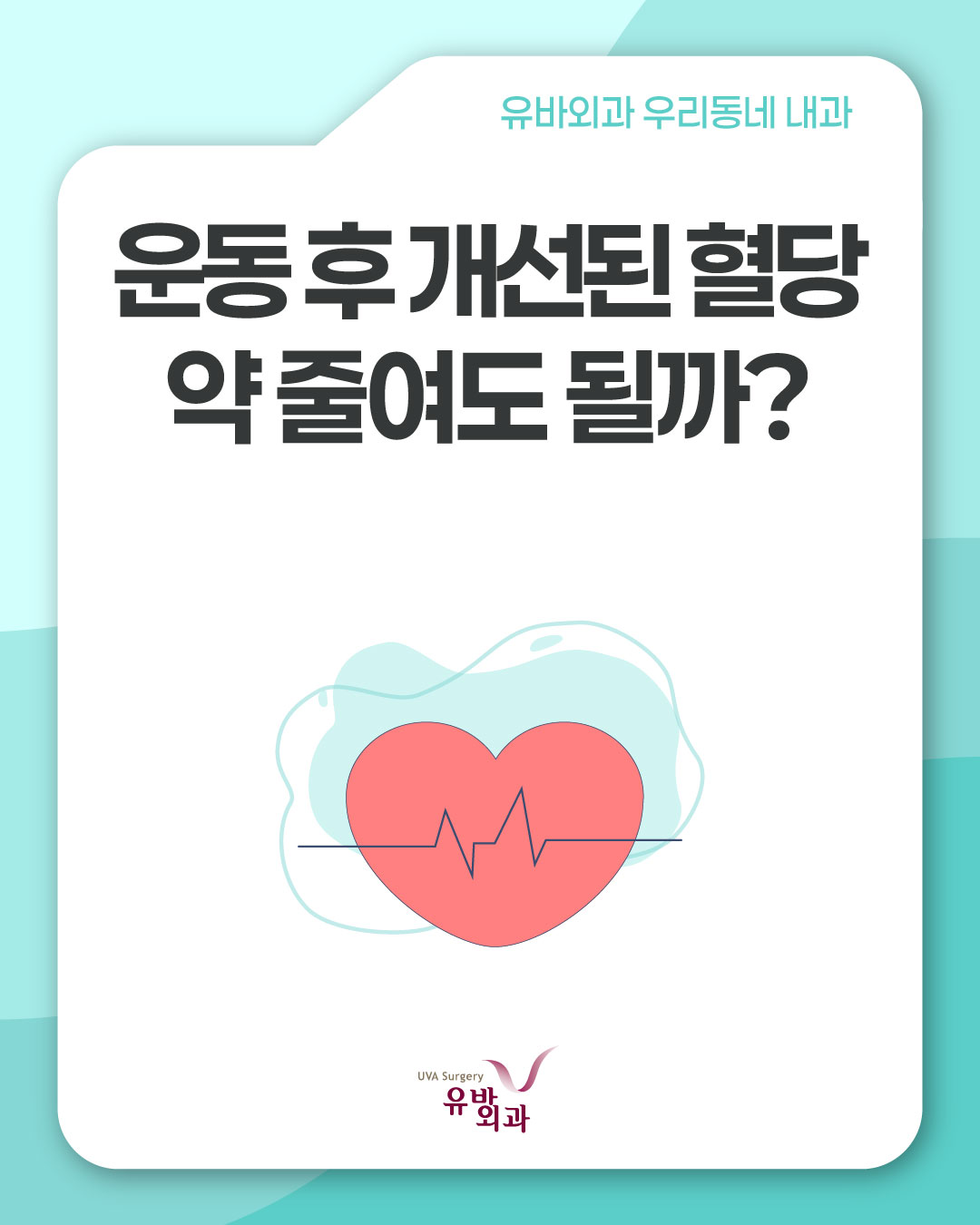 이미지 1