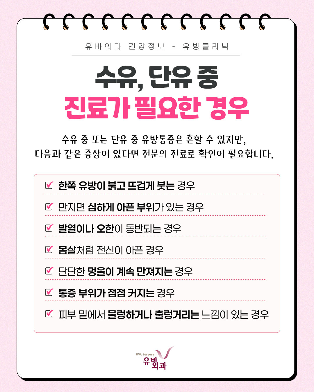 이미지 9