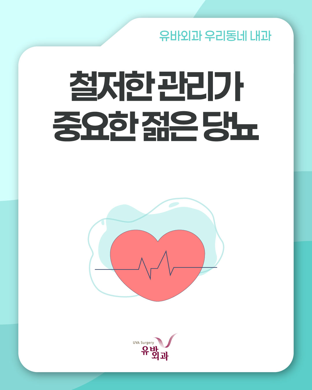 이미지 1