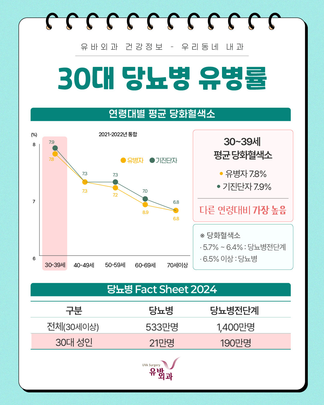 이미지 2