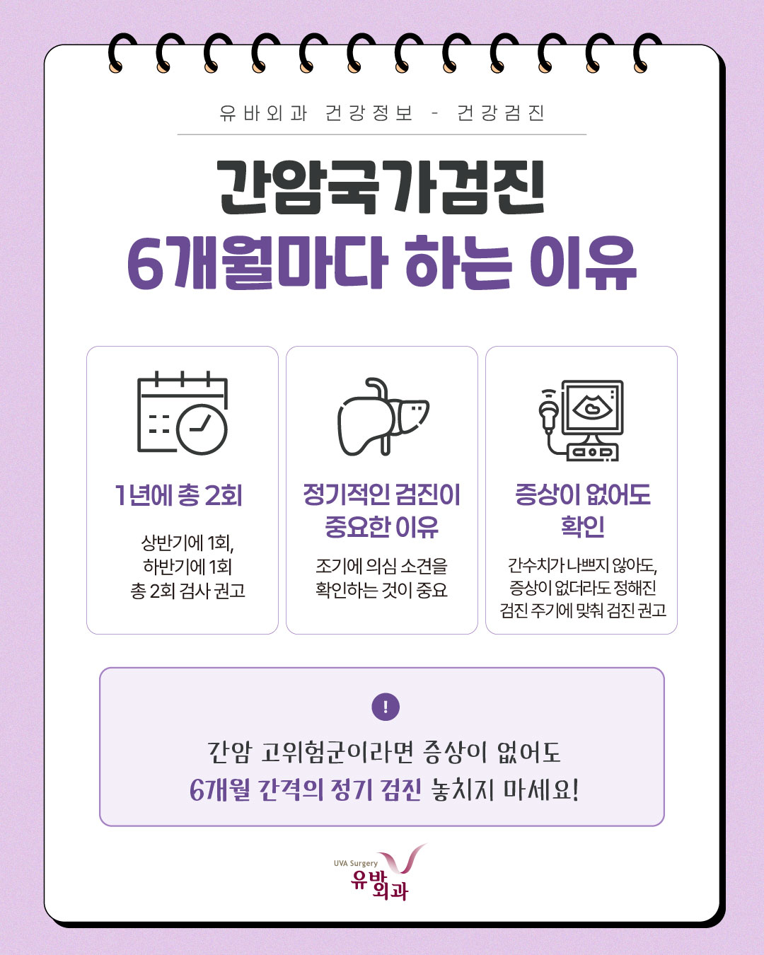 이미지 5