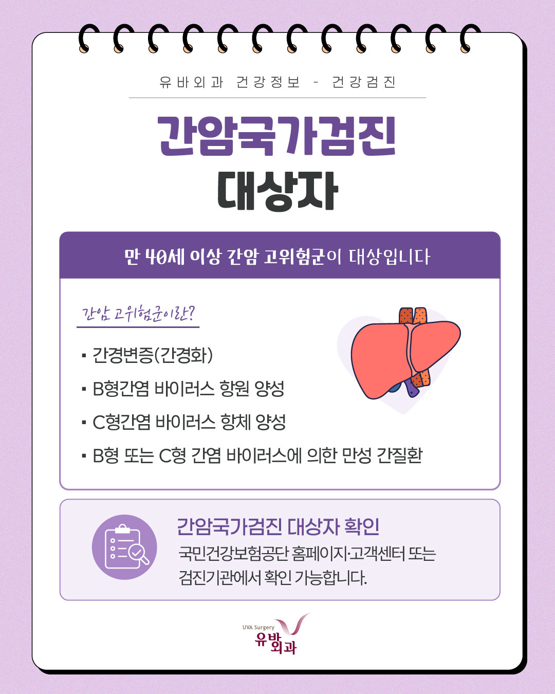 이미지 2