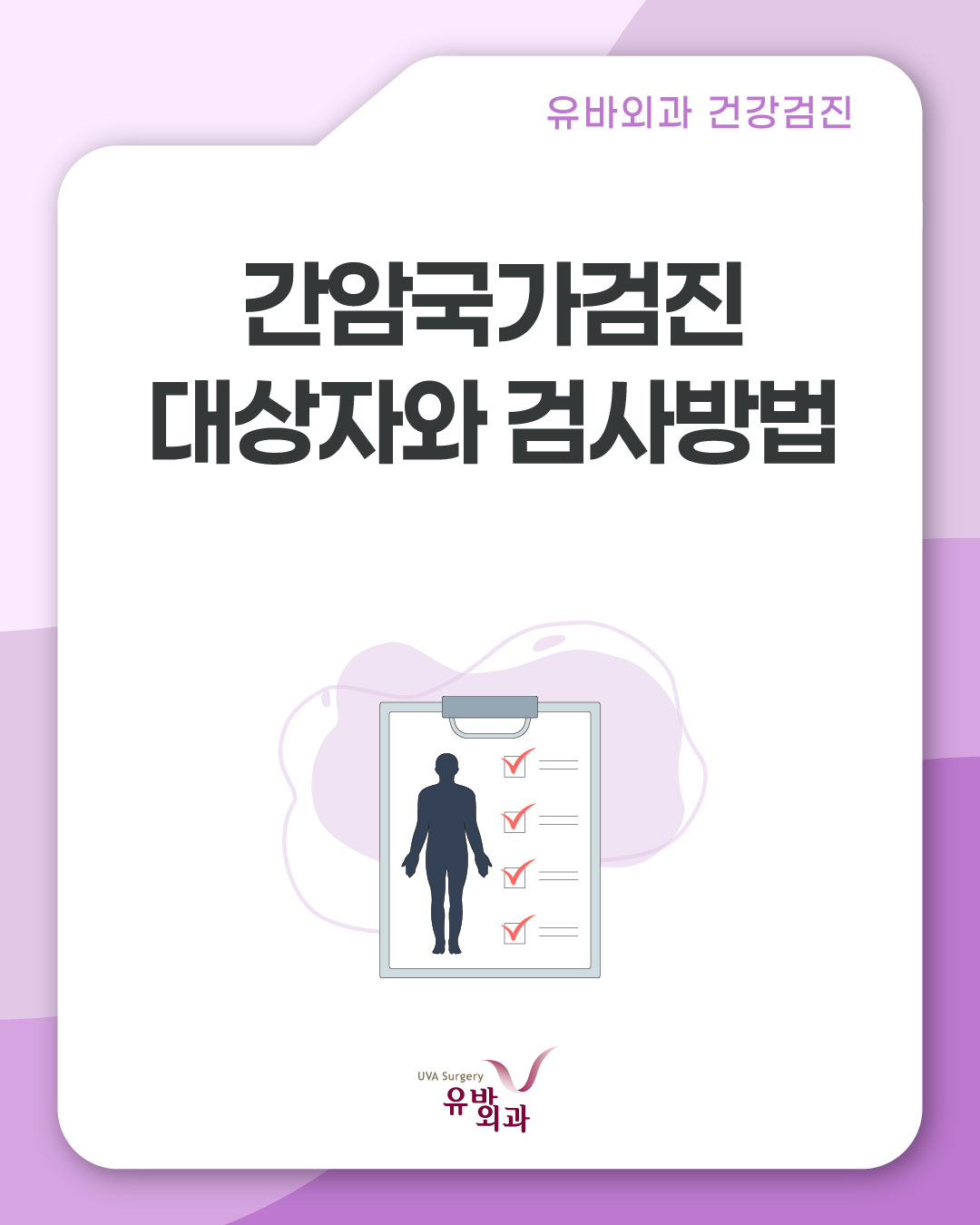 이미지 1