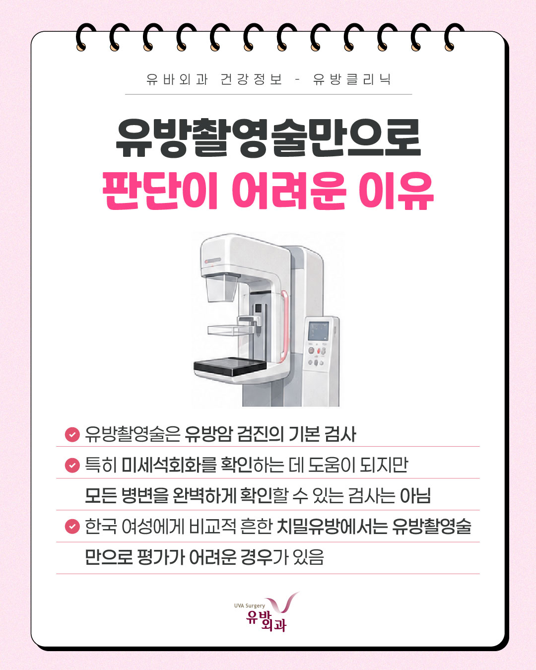 이미지 5