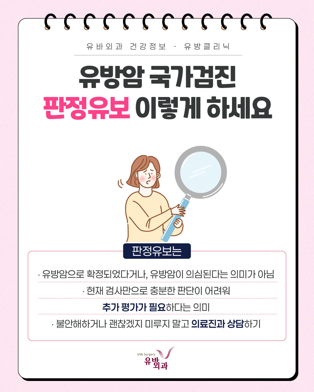 이미지 8