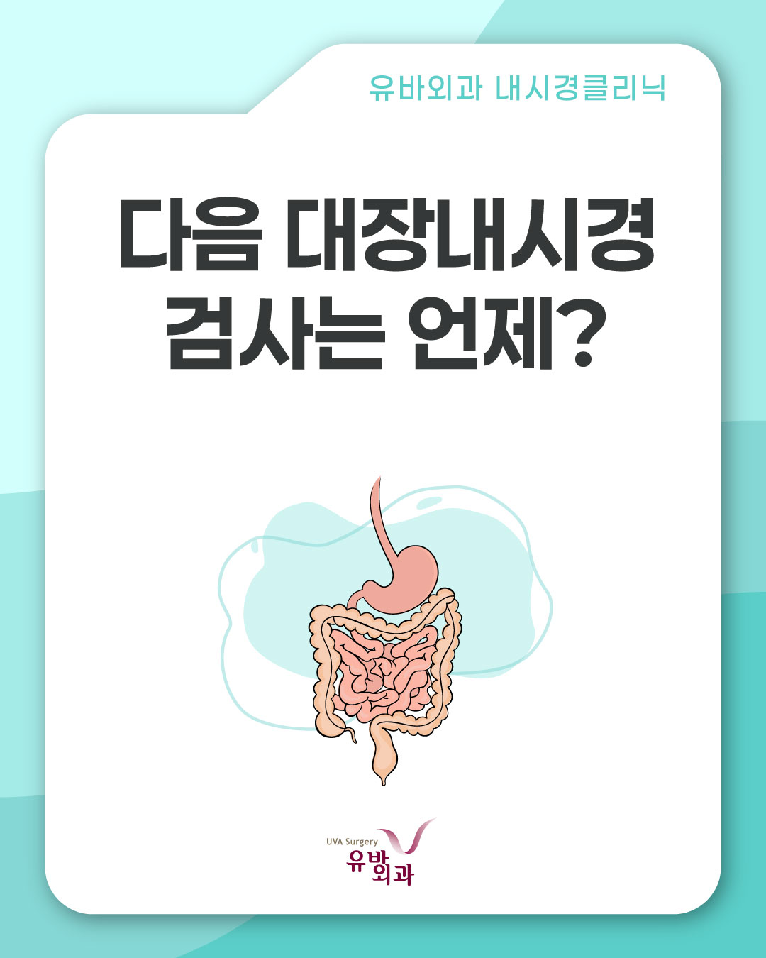 이미지 1
