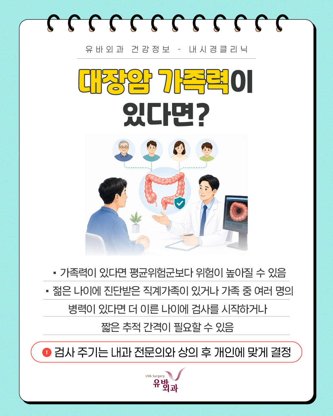 이미지 5
