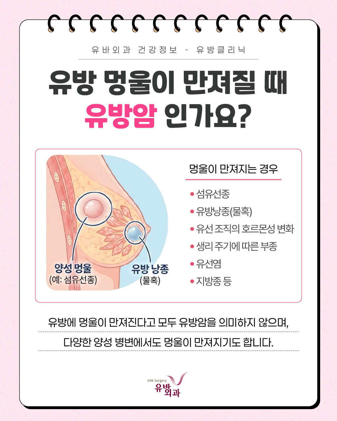 이미지 2