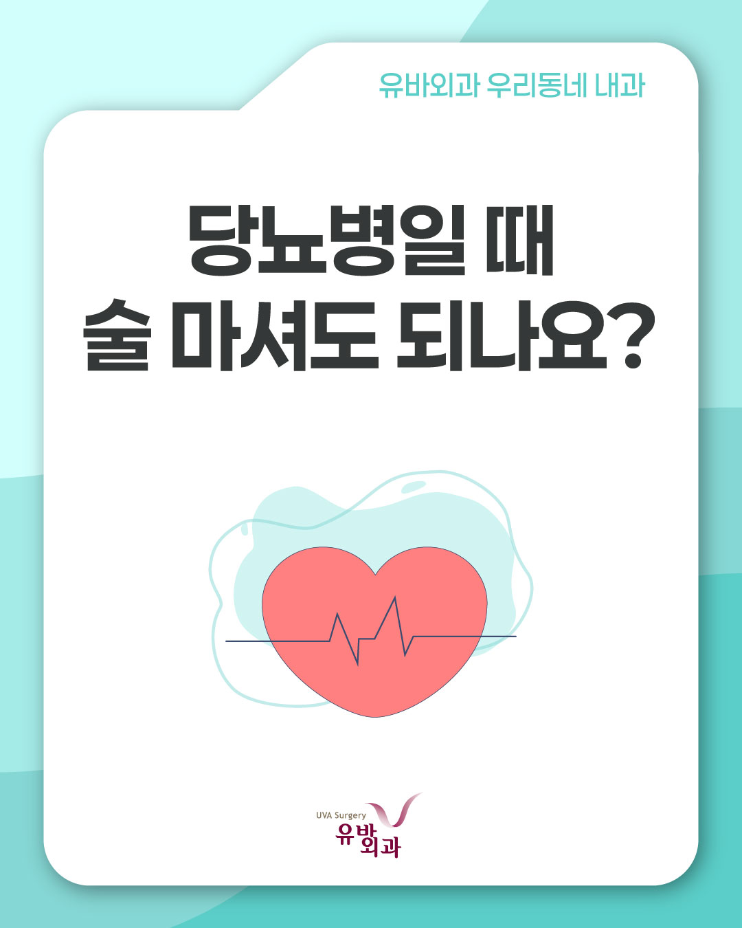 이미지 1