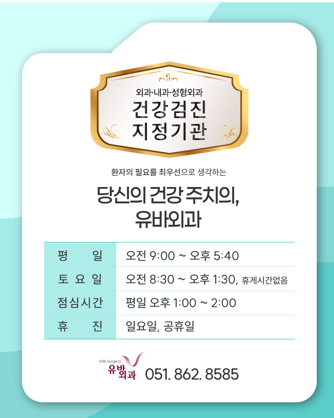 이미지 8