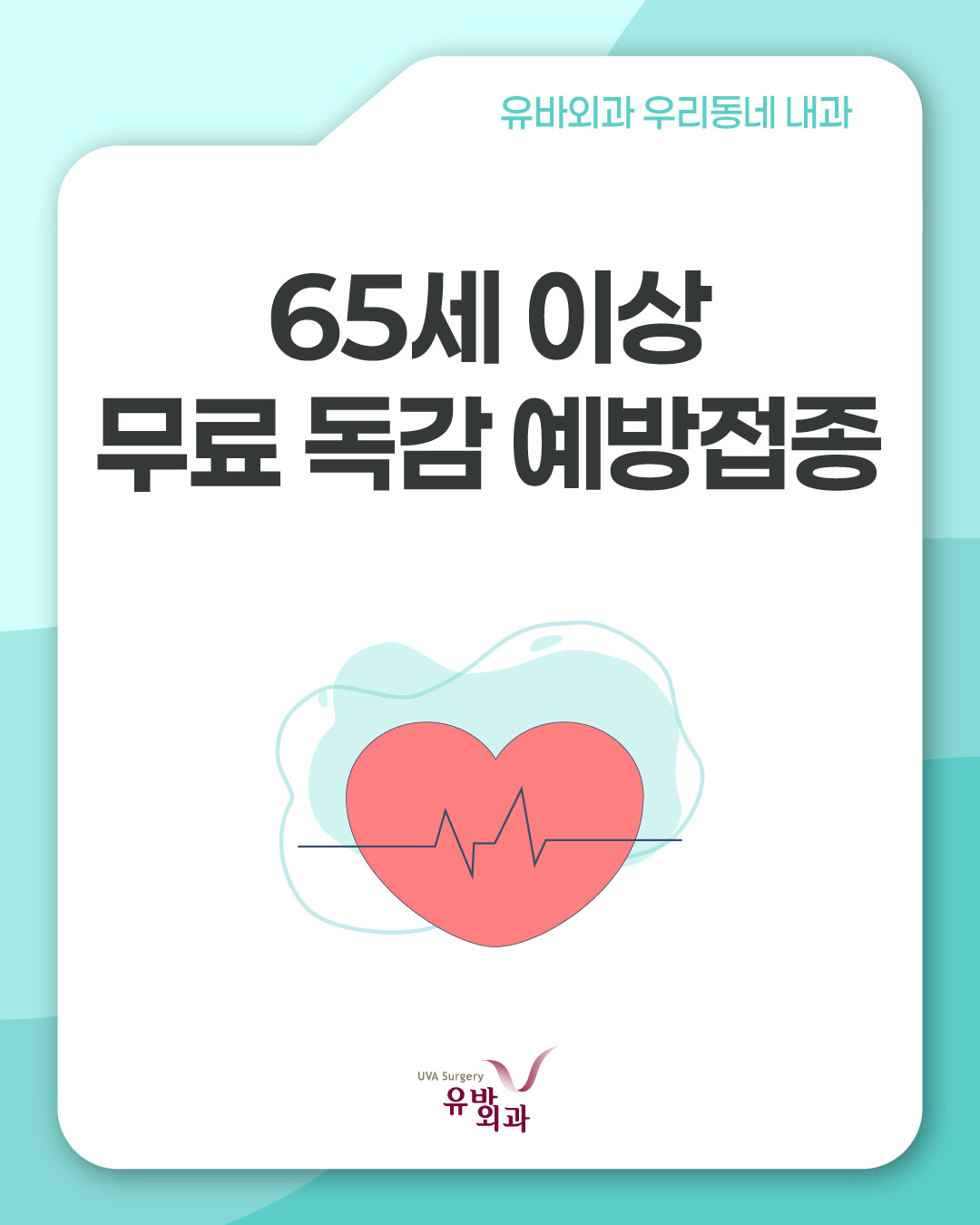 이미지 1