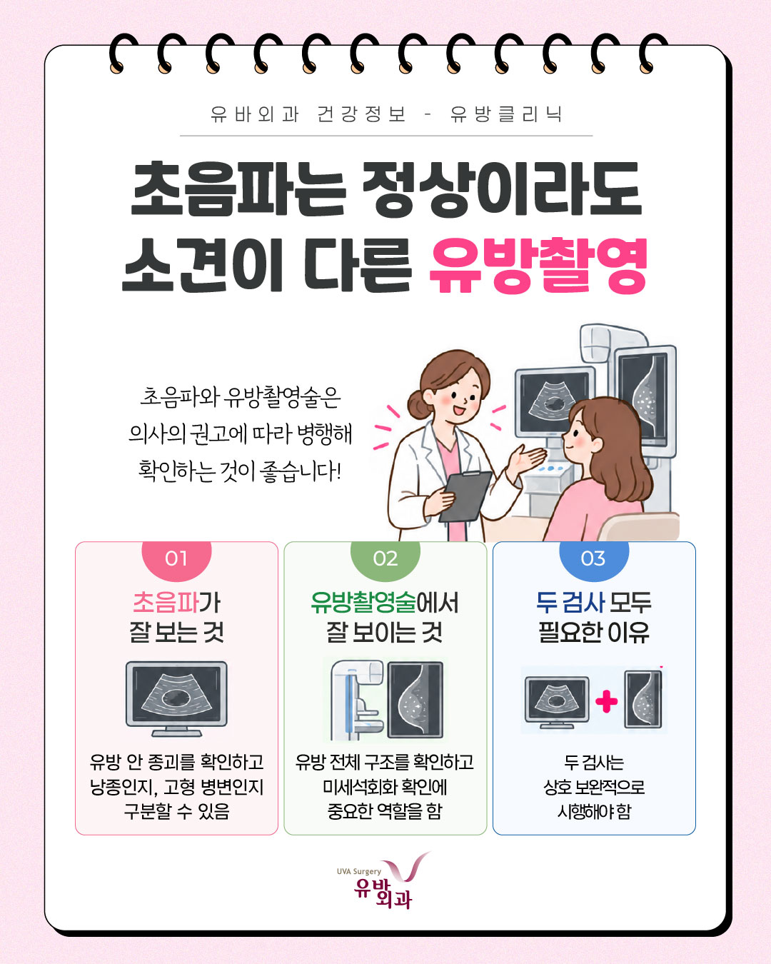 이미지 5