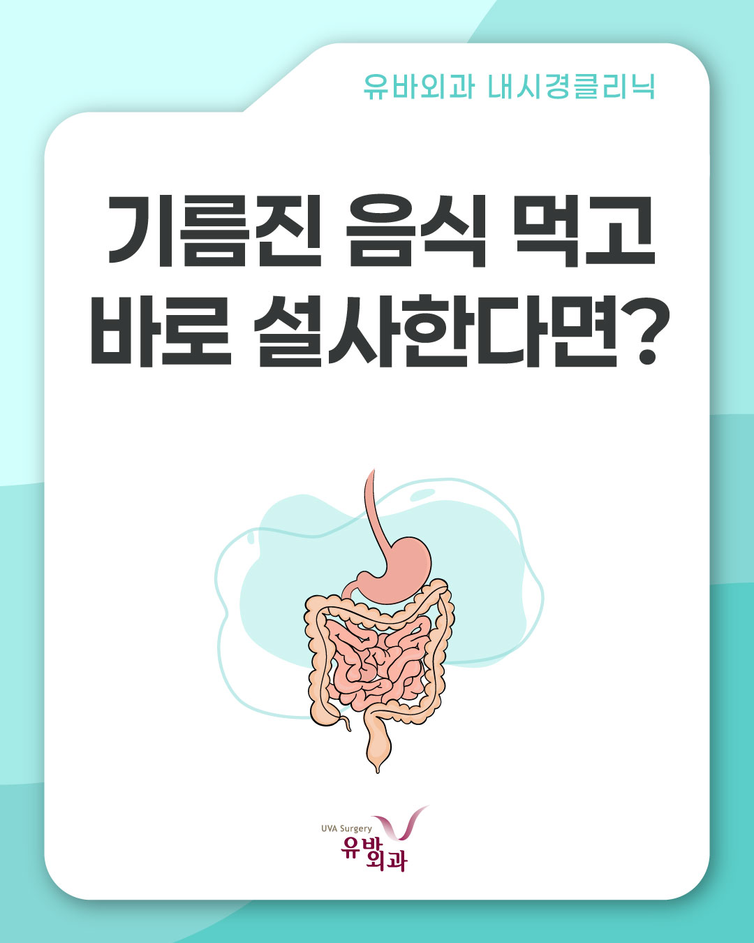 이미지 1