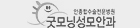 굿모닝성모안과